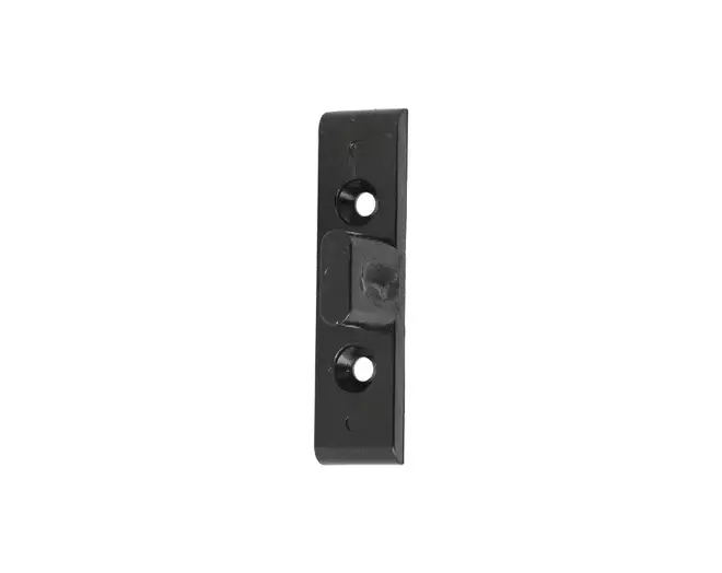Contradeel voor Varioclip/Push Fit voor Spax