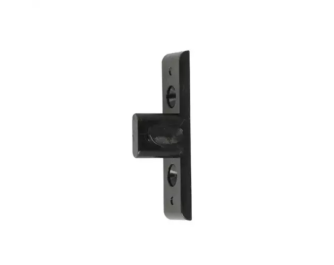 Contradeel voor Varioclip/Push Fit voor Spax