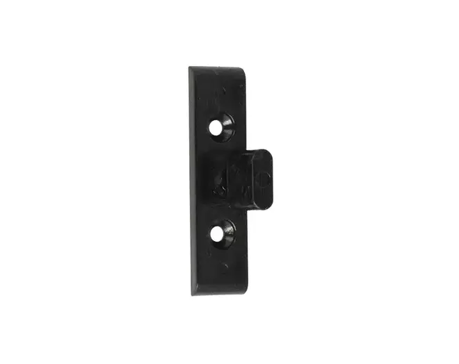 Contradeel voor Varioclip/Push Fit voor Spax