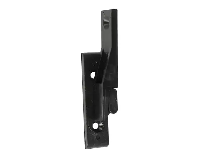 Contradeel voor Varioclip/Push Fit voor Spax