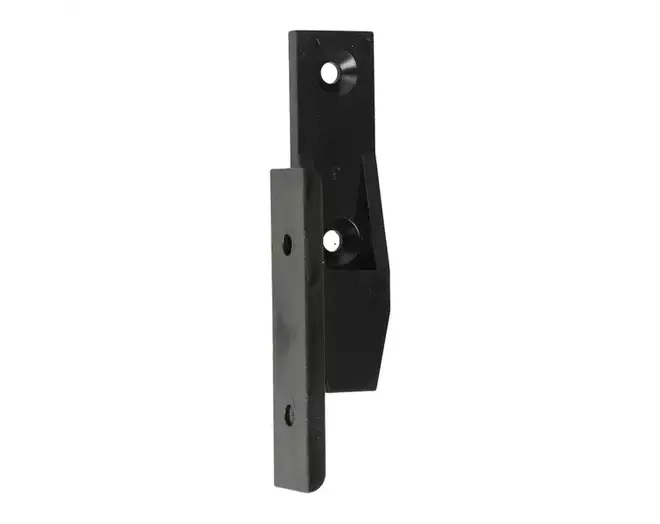 Contradeel voor Varioclip/Push Fit voor Spax