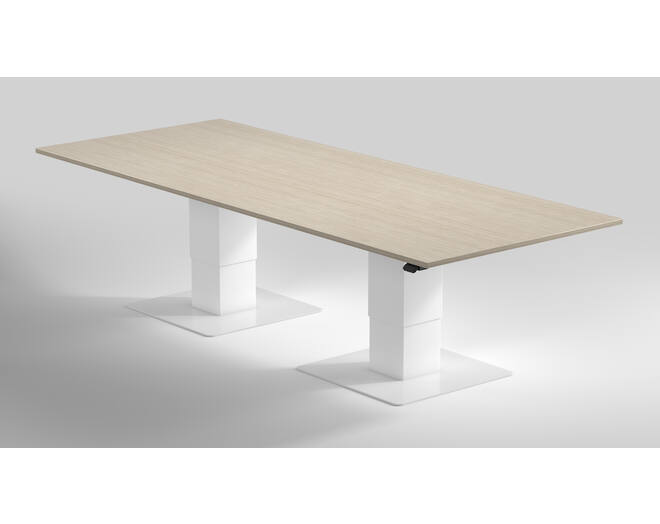 Bari DUO RAL9016