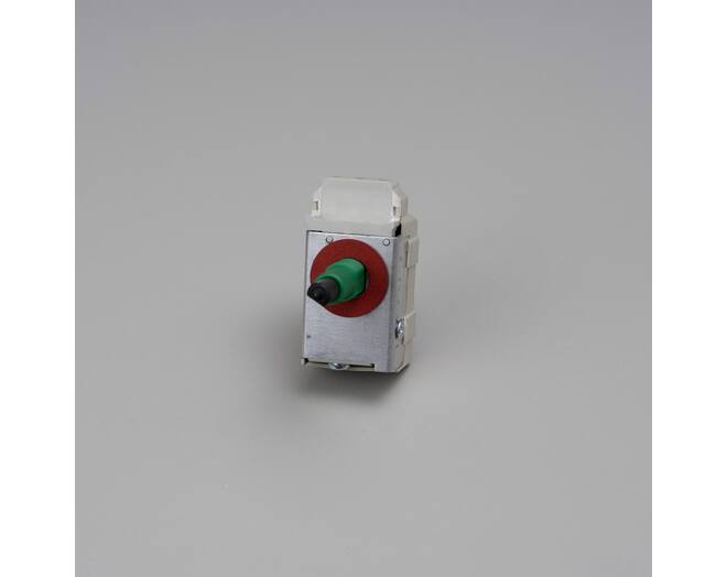 Dimmer Module/120W Led/2 Way