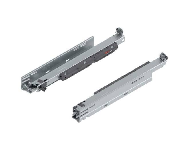 Movento Blumotion geleider lengte 420mm
