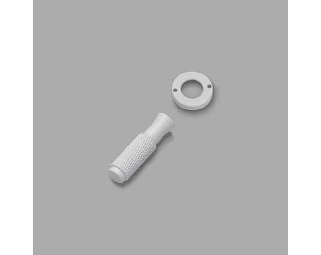 Toggle Detail Kit/White