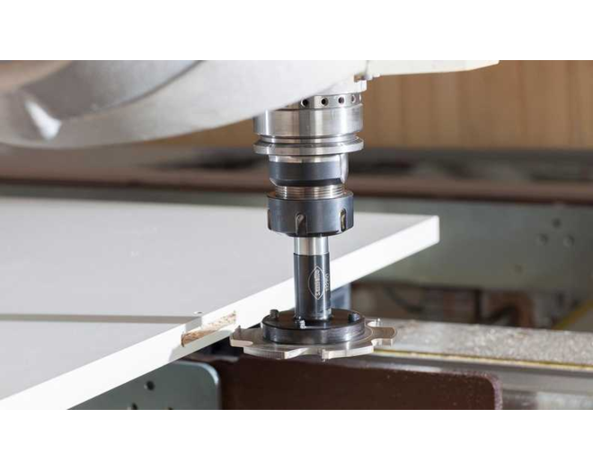 Clamex P-14 Flexus 300 paar
