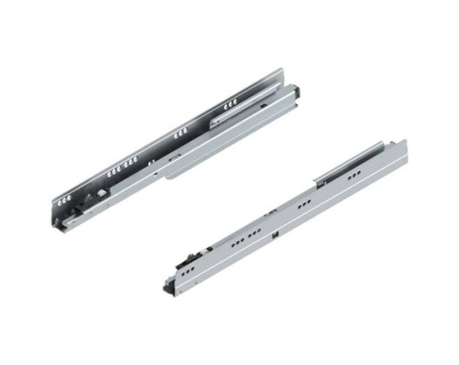 Antaro Blumotion ladegeleider/65KG lengte 500mm