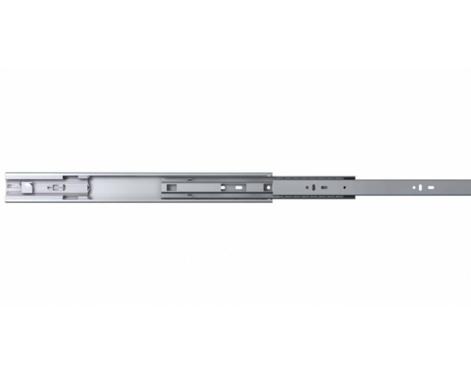 Ladegeleider Sten softclose, 600mm VE=10 paar