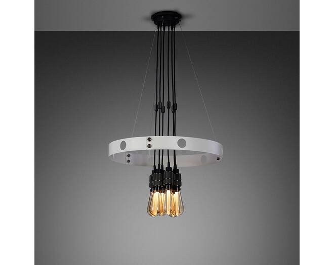 Hero Light Stone/ Smoked - 3M