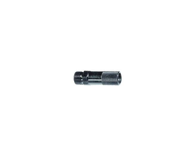 Boorbus ø 8mm