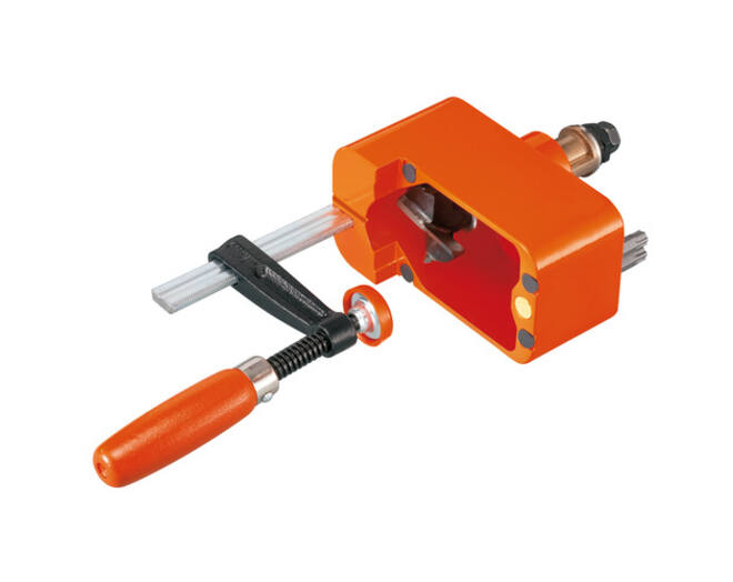 Mal voor schakelaars AVENTOS SERVO-DRIVE