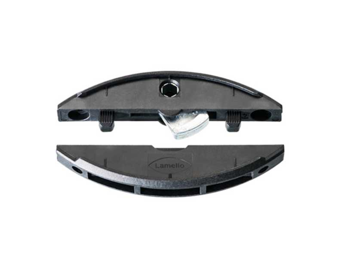 Clamex P-14, 80 paar