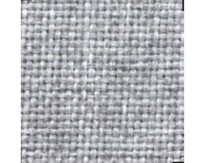 Akoestische tussen wand 1800x700x40 Tallow.