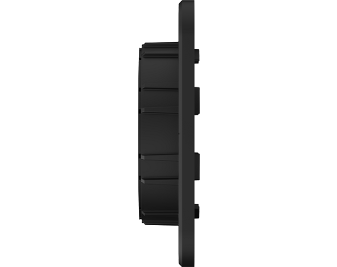 Rond 2.0 Backfit holder