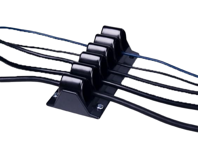Fellowes Cable Grip