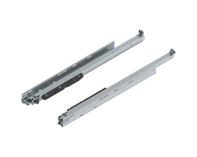 Movento Blumotion geleider lengte 750mm 60KG