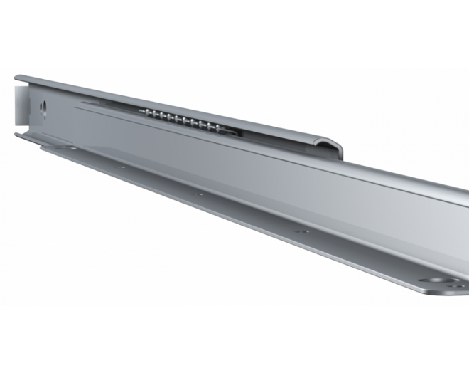 Ladegeleider EMS 2 lengte: 600mm
