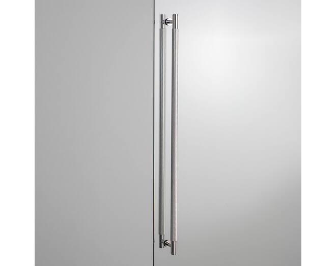 Closet Bar 774Mm/Double-Sided/Steel
