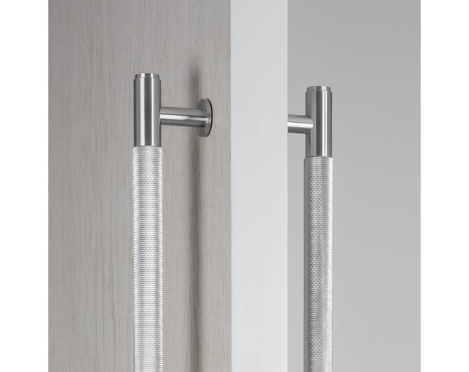 Closet Bar 774Mm/Double-Sided/Steel