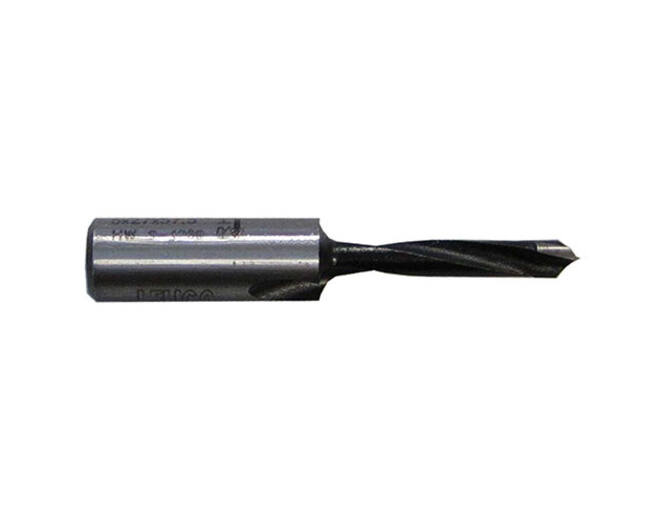 HM-Boor 5x57mm rechts, blank