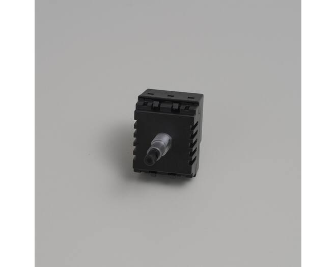 Dimmer Module/250W Led/Retractive Switch Compatible Only