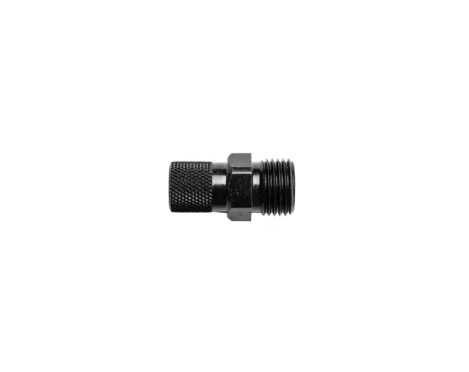 Boorbus ø 6mm