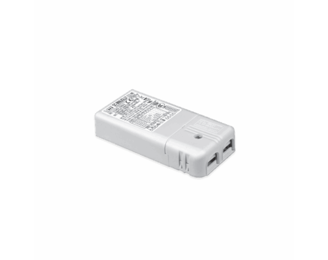 TCI DC mini Jolly dimming DALI ( D2W)