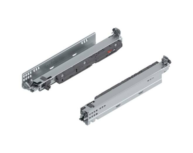 Movento Blumotion geleider lengte 350mm