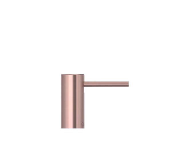 Zeeppomp Nordic Rosé Koper