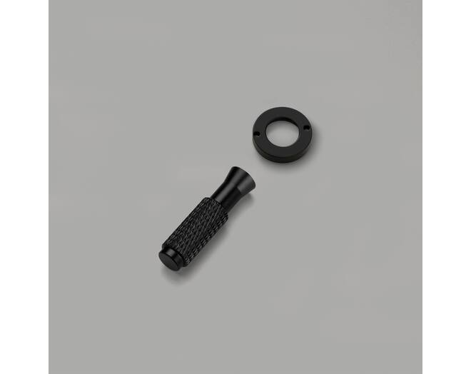 Toggle Detail Kit/Black