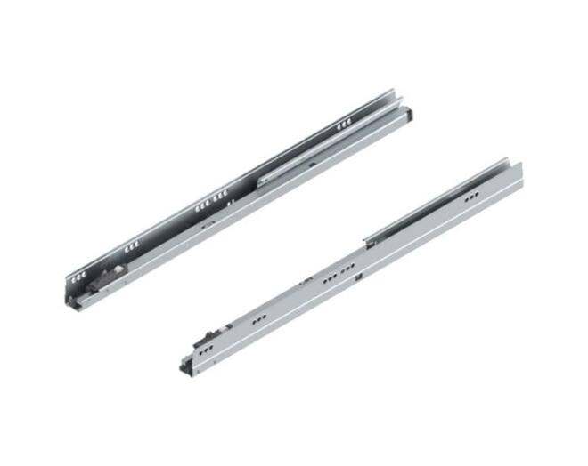 Antaro Blumotion ladegeleider lengte 600mm