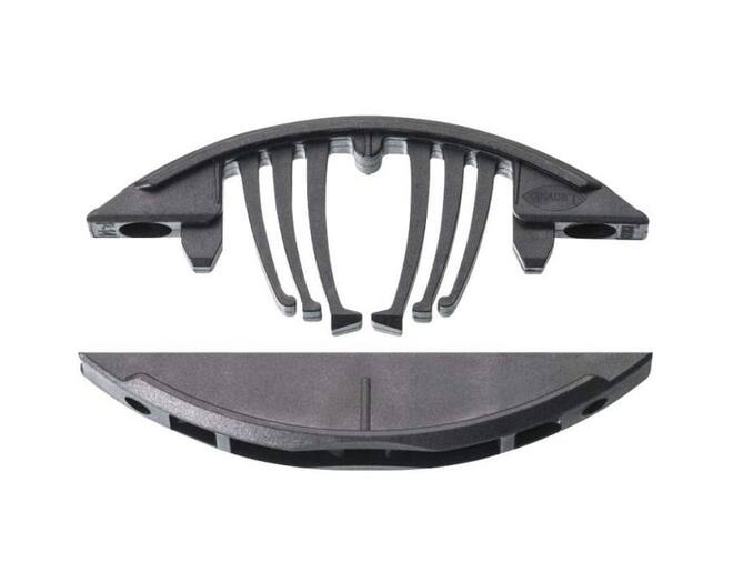 Tenso P-14, 1000 paar