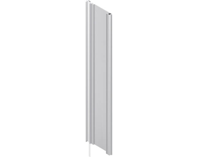 Draagprofiel met kabel 800mm voor SERVO-DRIVE