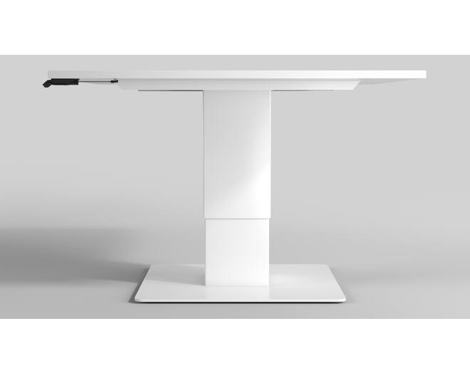 Bari Next Generation RAL9006
