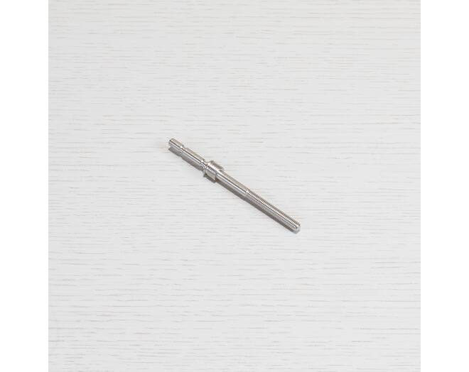 Spare Bolt For Pull Bar Double-Sided/For 35 - 60Mm Thick