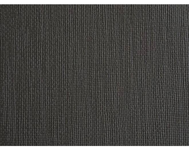 Antislipmat antraciet FIBER LEGRABOX voor binnenlade