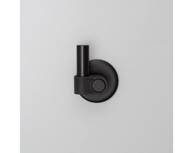 Hook/Cast/Welders Black