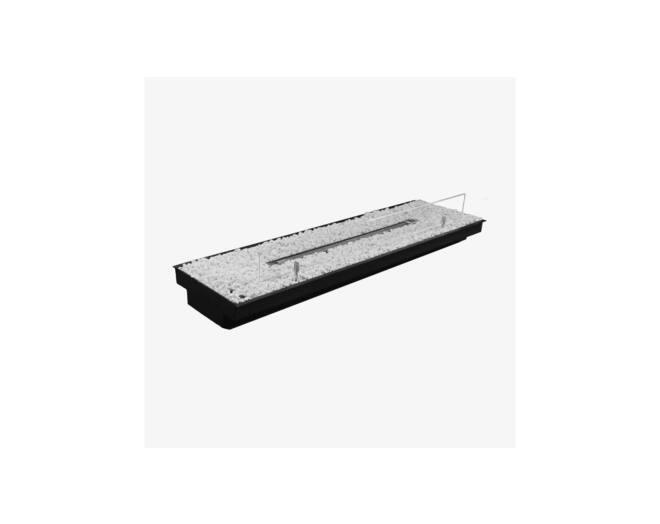 Bio-O! Brander 60cm