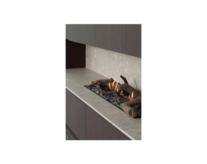Bio-O! Brander 60cm
