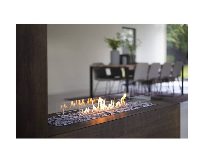 Bio-O! Brander 60cm