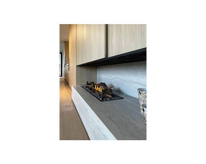 Bio-O! Brander 60cm