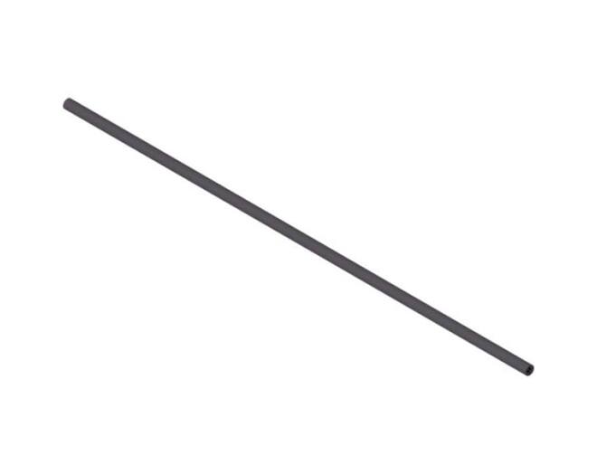 Synchrostang voor Legrabox en movento lengte 325mm