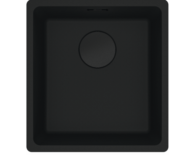 Maris MRG 210-37 Black Edition