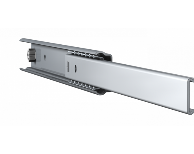 Ladegeleider ADO lengte: 350mm
