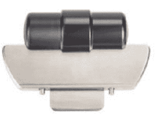 Divario P-18 montagewerktuig