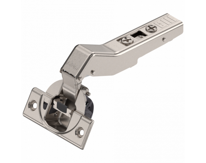 Scharnier Clip Top Blumotion 110gr. +45gr