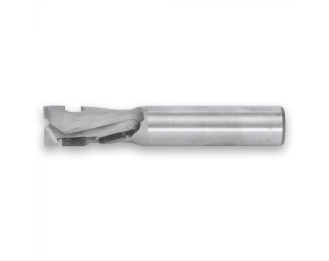 Cabineo frees ø 12mm z1+1/dp/d12/nl22/s12x40/gl70/rl