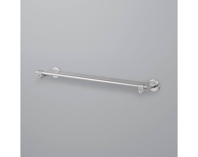 Shelf/Medium 600Mm/Cast/Steel