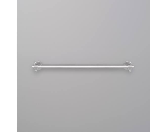 Shelf/Medium 600Mm/Cast/Steel