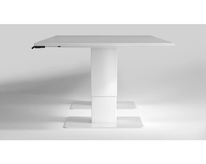 Bari DUO RAL9006